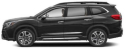 Thumbnail image of 2024 Subaru Ascent at Bloomington Acura - Subaru