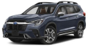Thumbnail image of 2024 Subaru Ascent at Bloomington Acura - Subaru