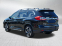 Thumbnail image of 2024 Subaru Ascent at Bloomington Acura - Subaru