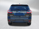 Thumbnail image of 2024 Subaru Ascent at Bloomington Acura - Subaru