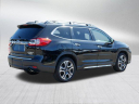 2024 Subaru Ascent Touring at Bloomington Acura - Subaru