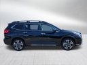 Thumbnail image of 2024 Subaru Ascent at Bloomington Acura - Subaru