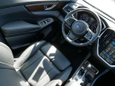Thumbnail image of 2024 Subaru Ascent at Bloomington Acura - Subaru