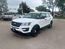 Thumbnail image of 2017 Ford Explorer at At The Car Lot Llc