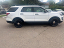 Thumbnail image of 2017 Ford Explorer at At The Car Lot Llc