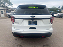 Thumbnail image of 2017 Ford Explorer at At The Car Lot Llc