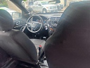 Thumbnail image of 2017 Ford Explorer at At The Car Lot Llc