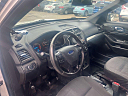 Thumbnail image of 2017 Ford Explorer at At The Car Lot Llc