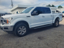 Thumbnail image of 2018 Ford F-150 at MNK AUTO SALES LLC