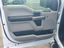 Thumbnail image of 2018 Ford F-150 at MNK AUTO SALES LLC