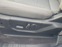 Thumbnail image of 2018 Ford F-150 at MNK AUTO SALES LLC