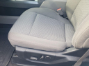 Thumbnail image of 2018 Ford F-150 at MNK AUTO SALES LLC