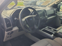 Thumbnail image of 2018 Ford F-150 at MNK AUTO SALES LLC
