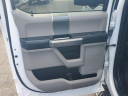 Thumbnail image of 2018 Ford F-150 at MNK AUTO SALES LLC