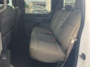 Thumbnail image of 2018 Ford F-150 at MNK AUTO SALES LLC