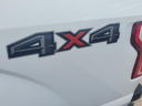 Thumbnail image of 2018 Ford F-150 at MNK AUTO SALES LLC