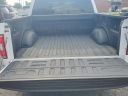 Thumbnail image of 2018 Ford F-150 at MNK AUTO SALES LLC