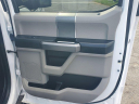 Thumbnail image of 2018 Ford F-150 at MNK AUTO SALES LLC