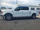 2018 Ford F-150 at MNK AUTO SALES LLC