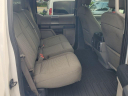 Thumbnail image of 2018 Ford F-150 at MNK AUTO SALES LLC
