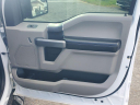 Thumbnail image of 2018 Ford F-150 at MNK AUTO SALES LLC