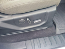 Thumbnail image of 2018 Ford F-150 at MNK AUTO SALES LLC