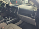 Thumbnail image of 2018 Ford F-150 at MNK AUTO SALES LLC