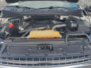 Thumbnail image of 2018 Ford F-150 at MNK AUTO SALES LLC