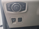 Thumbnail image of 2018 Ford F-150 at MNK AUTO SALES LLC