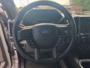 Thumbnail image of 2018 Ford F-150 at MNK AUTO SALES LLC