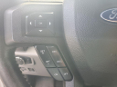 Thumbnail image of 2018 Ford F-150 at MNK AUTO SALES LLC