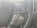 Thumbnail image of 2018 Ford F-150 at MNK AUTO SALES LLC