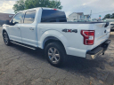 Thumbnail image of 2018 Ford F-150 at MNK AUTO SALES LLC