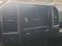 Thumbnail image of 2018 Ford F-150 at MNK AUTO SALES LLC