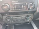 Thumbnail image of 2018 Ford F-150 at MNK AUTO SALES LLC