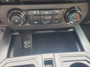 Thumbnail image of 2018 Ford F-150 at MNK AUTO SALES LLC