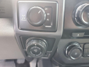 Thumbnail image of 2018 Ford F-150 at MNK AUTO SALES LLC