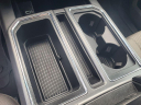 Thumbnail image of 2018 Ford F-150 at MNK AUTO SALES LLC