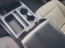 Thumbnail image of 2018 Ford F-150 at MNK AUTO SALES LLC