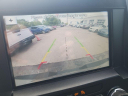 Thumbnail image of 2018 Ford F-150 at MNK AUTO SALES LLC