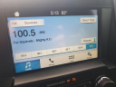 Thumbnail image of 2018 Ford F-150 at MNK AUTO SALES LLC