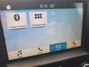 Thumbnail image of 2018 Ford F-150 at MNK AUTO SALES LLC