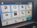 Thumbnail image of 2018 Ford F-150 at MNK AUTO SALES LLC