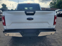 Thumbnail image of 2018 Ford F-150 at MNK AUTO SALES LLC