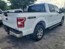Thumbnail image of 2018 Ford F-150 at MNK AUTO SALES LLC