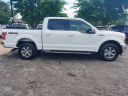 Thumbnail image of 2018 Ford F-150 at MNK AUTO SALES LLC