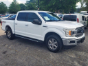 Thumbnail image of 2018 Ford F-150 at MNK AUTO SALES LLC