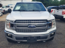 Thumbnail image of 2018 Ford F-150 at MNK AUTO SALES LLC