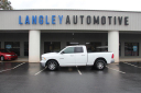 Thumbnail image of 2018 Ram 1500 at Langley Automotive LLC
