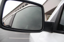 Thumbnail image of 2018 Ram 1500 at Langley Automotive LLC